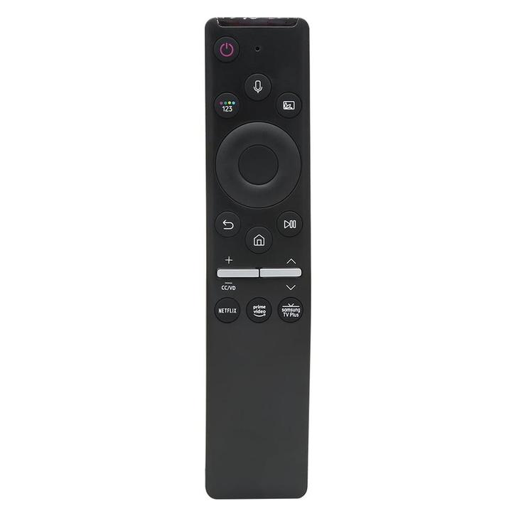 Universele Samsung afstandsbediening – Slimtron SAM-Voice Cu, Diversen, Overige Diversen, Nieuw, Ophalen of Verzenden