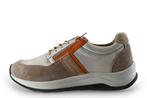 Wolky sneakers in maat 40 Wit | 5% korting, Kleding | Dames, Schoenen, Wolky, Verzenden, Wit, Zo goed als nieuw