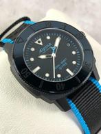 Alpina - Seastrong Diver Gyre Automatic Limited Edition Lady