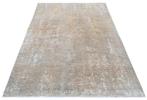 Design tapijt - Vloerkleed - 244 cm - 169 cm