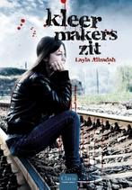 Clavis Young adult - Kleermakerszit (9789044826012), Verzenden