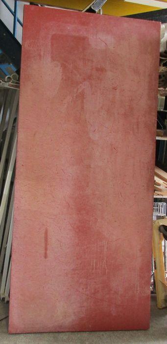 Snijblad, Snijplank, Snijtafel, Polyethylene werkblad,, Zakelijke goederen, Kantoor en Winkelinrichting | Winkel en Inventaris