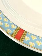 Richard Ginori - Service de table pour 12 (12) - Porcelaine, Antiek en Kunst