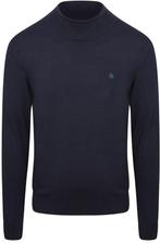 Scotch and Soda Coltrui Navy maat Maat 48/50 (M) Heren, Scotch and Soda, Nieuw, Verzenden, Maat 48/50 (M)