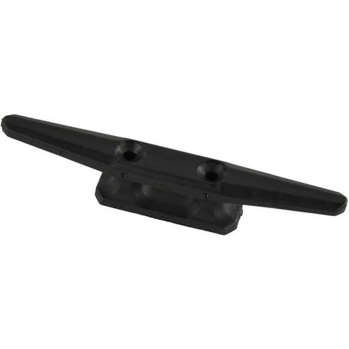 Kunststof Kikker 144mm, Watersport en Boten, Bootonderdelen, Nieuw, Ophalen of Verzenden