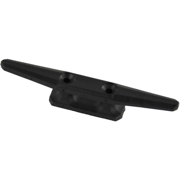 Kunststof Kikker 144mm, Watersport en Boten, Bootonderdelen, Nieuw, Ophalen of Verzenden