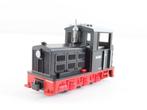 Roco H0e - 33206 - Diesellocomotief (1) - Smalspoor, Hobby en Vrije tijd, Modeltreinen | H0, Nieuw