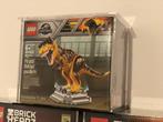 Lego - LEGO Jurassic World Fallen Kingdom Exclusive T-Rex, Kinderen en Baby's, Nieuw