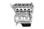Benzinemotor 8FS, Verzenden, Nieuw