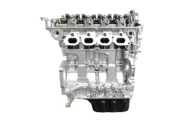 Benzinemotor 8FS beschikbaar voor biedingen