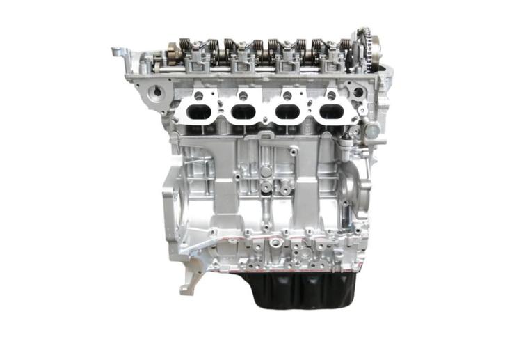 Benzinemotor 8FS, Auto-onderdelen, Motor en Toebehoren, Nieuw, Verzenden