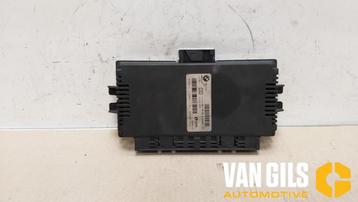 Comfort Module Mini Cooper O209198 beschikbaar voor biedingen