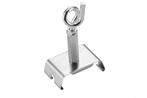 Opple LED Trunking Mechanical Supply Boîtier Luminaire -, Verzenden, Nieuw
