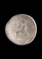 Danubian Celtic Zilver Tetradrachm (Zonder minimumprijs)