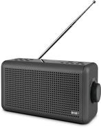 2dekans | Nordmende Transita 210 Stereo DAB+ en FM Radio met, Ophalen of Verzenden, Nieuw