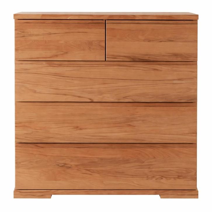 Forestales Atlanta Commode V, Maison & Meubles, Armoires | Autre