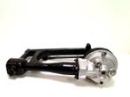 Honda VT 500 43GS CARDAN, Motoren, Ophalen of Verzenden, Gebruikt