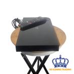 Samsung BD-H6500 | Blu ray speler | Samsung blu ray speler, Verzenden