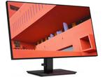 Lenovo ThinkVision P27h-20 (61E9GAT6EU) Zwart, Computers en Software, Verzenden, Nieuw