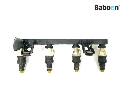 Injector BMW K 1100 LT 1993-1999 (K1100LT), Motoren, Onderdelen | BMW, Gebruikt, Verzenden