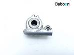 Teller Aandrijver Honda CM 400 T 1979-1982 (CM400T), Motoren, Verzenden, Gebruikt