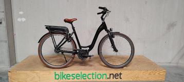 E-Bike | Riese & Muller SWING | - 60% | 2023 beschikbaar voor biedingen