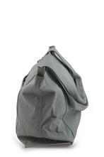 Kipling Handtassen in maat standaard Zilver, Verzenden, Gebruikt