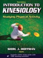 Introduction To Kinesiology 9780736076135, Boeken, Gelezen, Shirl J. Hoffman, Duane V. Knudson, Verzenden