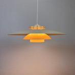 Plafondlamp - Metaal