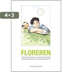 Floreren 9789059729926 Janny Beernink - Wissink, Verzenden, Zo goed als nieuw, Janny Beernink - Wissink