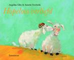 Hopeloos verliefd 9789056373412 Angelika Glitz, Verzenden, Gelezen, Angelika Glitz