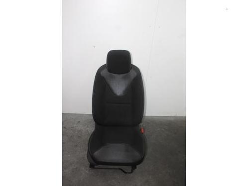 Stoel rechts Renault Clio O96418, Auto-onderdelen, Interieur en Bekleding