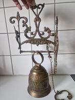 Decoratieve bel - België, Antiek en Kunst