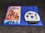 Sony - Lot 3 articles PS2 Kingdom Hearts II FRA CD etat neuf, Games en Spelcomputers, Nieuw