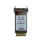 Cisco CVR-X2-SFP, Computers en Software, Netwerk switches, Ophalen of Verzenden, Nieuw