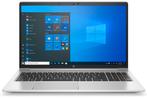 HP ProBook 650 G8 | i5-1135G7 | Windows 11 Pro, Informatique & Logiciels, Ophalen of Verzenden
