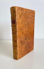 Raveneau de Lussan - Histoire des aventuriers flibustiers -, Antiek en Kunst