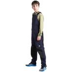 Rooster Coastal Hi-Fits Zeilbroek Junior, Ophalen of Verzenden, Nieuw