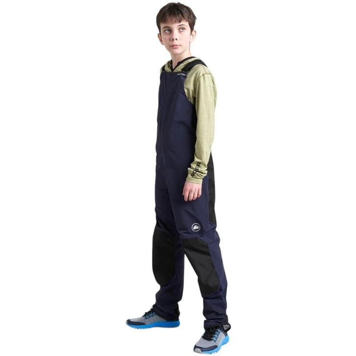 Rooster Coastal Hi-Fits Zeilbroek Junior, Watersport en Boten, Watersportkleding, Nieuw, Ophalen of Verzenden