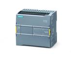Siemens S7-1200F CPU 1214FC DC/DC/DC Contrôleur PLC -, Verzenden