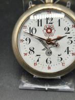 Roskopf - Fido Patent - 1900-1949, Bijoux, Sacs & Beauté