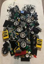 Lego Pièces - Mindstorms, Technic - Mindstorm / Technic, Enfants & Bébés