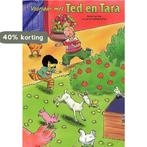 Voorjaar met Ted en Tara 9789077065280 M. van Gog, Verzenden, Gelezen, M. van Gog