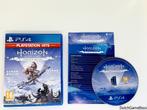 Playstation 4 / PS4 - Horizon - Zero Dawn - Complete Edition, Games en Spelcomputers, Verzenden, Gebruikt