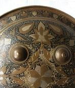 Schild (1) - India - 1910-1920, Antiquités & Art
