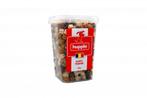 Hupple puppy trainer 200gr