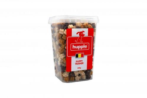 Hupple puppy trainer 200gr, Animaux & Accessoires, Nourriture pour Animaux