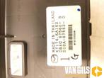Module (diversen) Mazda CX-3 O177538