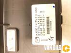 Module (diversen) Mazda CX-3 O177538, Nieuw