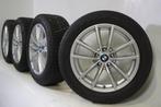 BMW 2 serie 3 serie 4 serie G20 G21 G22 G42 778 17 inch velg, Auto-onderdelen, Banden en Velgen, Ophalen of Verzenden, Nieuw